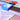 EDA0089621_6.jpg@e7b5380fff32758593d129339c1976f0