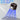 EDA0089623_5.jpg@5ca61b27d0693aca7182678ab8b6ae02
