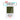 EDA0089624_1.jpg@0e2cde919a3b5997dd410fb8fa8f7366