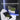 EDA0089624_2.jpg@9bfa541423914c865d49c7ca93abeab2