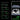 EDA0089897_B4.jpg@54450bebd520776bdb475f9ba4ecb7d1