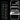 EDA0089898_B4.jpg@51396f2fbab6d56fa333257ae7c23574