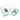 EDA0089898_B5.jpg@94ce764430e84ad57aa0c223c9d07276