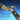 EDA0089906_3.jpg@d8c25c57532d21608465a82fe4783986