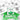 EDA0089909_2.jpg@7a8d830017bf177d14832b2aaff72e15