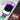 EDA0089953_6.jpg@f44812c73fe36a6e13e9e8ffcb4444b2