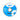 EDA008995603.jpg@8b1ff003f5bcc6c1becea2a98cace786