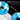 EDA0089956_B3.jpg@f3465977e39f38230114bbc97ce83b7c