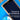 EDA0089956_B5.jpg@7fc4187e8973fae33d5f213f3b7a4293