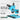 EDA0089960_B1.jpg@85f6aa92b99daad832899bbe0e458611