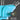 EDA0089960_B2.jpg@118d4789fe66e9551c6be51f849bec2e