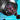 EDA0089960_B4.jpg@94989ba45b1c6a65ce47b1ddaf909998