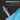EDA0089960_B6.jpg@8c3d1c934875e61c68d095d0e319ff3c