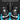 EDA0089960_B7.jpg@f91f9113754d945f1eb230fe3af3ede7