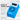 EDA0089961_1.jpg@f9e96c8e48eb1f07ab1445c07255be75