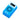 EDA0089961.jpg@6c887af96137d6eaf8446c7f92910613