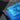 EDA0089961_6.jpg@3b59b660d8a661d3b1671b7a054d7108