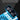 EDA0089961_7.jpg@c485f793718d6ed247378691c2be26b5