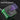 EDA0089962_B4.jpg@782680b3999be93df8e9aebcaebc4cdd
