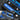 EDA0089967_4.jpg@038d0fb3d9d4f086356c8cf90b69e8dc