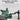 EDA0089970_3.jpg@5d0519ad8256c0bb4d8613d23ecb2643