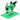 EDA008997601C.jpg@b7f675aa0c36eea25c5d41d8e52d1209