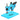 EDA008997601E.jpg@755dedafe525246a53fdf0c4280eead5