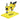 EDA008997601H.jpg@5c908538c2e7c0f3b8501a7066bbc9ad