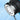 EDA0089976_B4.jpg@930c8fa8142093d7744df25bc3b7ecb3