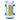 EDA0089982.jpg@fe5d544ef2f847500c6772d12d83b401