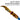 EDA0089982_3.jpg@b3824e46ca5420165ab2bcce775bd775