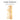 EDA0089982_7.jpg@3d8116cf4a9ffb5eeb85fc2638b73840