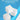 EDA0089990_5.jpg@f42295041c52de5ced9c1d499ee66f4c