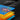 EDA0089992_2.jpg@7ea0f5fdfbe9bc02e0704622f0be515b