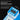 EDA0089992_3.jpg@f19e505aef384597d86b12052cb69342