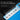 EDA0089992_4.jpg@dd5b7b13f7f4bab2c506d1f713c5477e