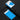 EDA0089992_7.jpg@b214aa248c5c706db61cfd4d444a5c6e