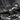 EDA0090008_3.jpg@4312d6ff1086a9d2d38c3c2f6e9f0661