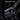EDA0090033_11.jpg@6e181741728f8cd6215b69f9ab7d5849