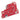 EDA009005702_3.jpg@2a1504b021deaccb39f5f0dbcefbbf0e