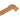 EDA009007805_3.jpg@df53ee4f9199d185421b861cf2a2b70b