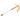 EDA009007903_1.jpg@b1c268bb57d9ace9c1d5ec1d95827927