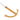 EDA009007903_3.jpg@fe1425b92b0e74e89030c6d9c26ec5c3