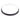 EDA009008006_1.jpg@5c2b58af459ed0928576310ce4f64747