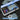 EDA0090102_B5.jpg@fffa94dc7474c61053aaf7c6b1d8ff82
