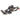 EDA009010420_2.jpg@3e82a49594645b21035820ac319b01d8