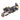 EDA009010421_1.jpg@6d3af0c0cdd619477852383360ac1929