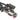 EDA009010421_3.jpg@bfa4da1c7f96393970c747ecce90ea3b