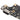 EDA009010422_3.jpg@de9872b4482786cca60a0b42be06ee7f