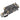EDA009010423_2.jpg@ade9549046d0a59927e39443f28ddd74